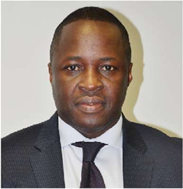 <strong>Nelson Ocuane</strong>