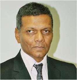 <strong>Guilhermino Fortes</strong>